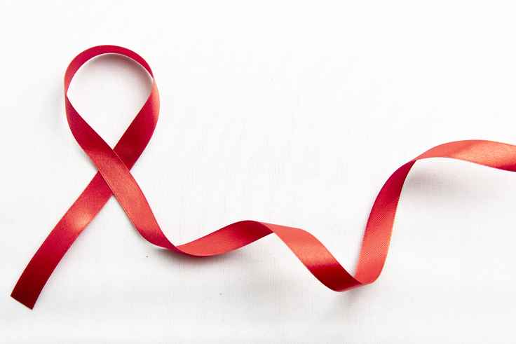 HIV Care